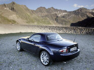 Mazda-MX-5 Roadster Coupe-2006-1024-14