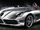 Mercedes-Benz SLR Stirling Moss