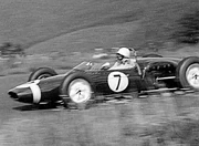 MossLotusClimax19610806