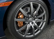 Nissan-GT-R 2011 17.jpg (196 KB)