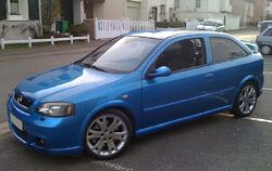 chevrolet astra autopedia fandom