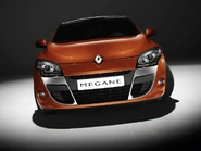 Renault Megane Coupe 4.jpg (149 KB)