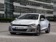 Volkswagen-Scirocco-2015-1024-01