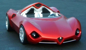 200510252279 disco volante concept