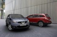 2010-Nissan-Qashqai-Facelift-92.jpg (432 KB)
