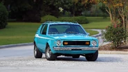 Amc gremlin x 8.jpeg (2.4 MB)