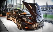 Aston-Martin-One-77-1hhdt.jpg (216 KB)