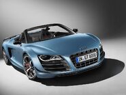 Audi-R8 GT Spyder-2012-1024-12