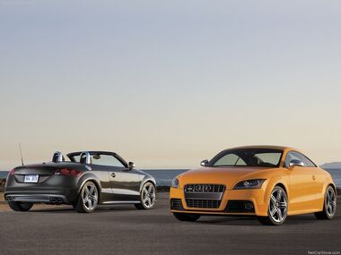 Audi-TTS Coupe-2011-1024-1b