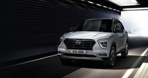 Creta-su2-performance-social-original