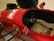 D20B4B4E-B940-40B7-8EFB-1B267DE0DA3F.jpeg (145 KB)