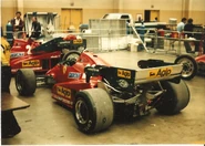 Ferrari 126C2B Detroit Grand Prix 1983.jpeg (771 KB) 126C3 at the 1983 Detroit Grand Prix
