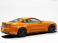 Ford-Mustang GT-2018-1024-1a