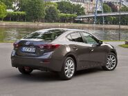 Mazda-3 Sedan-2014-1024-28