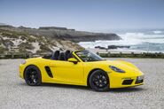 Racing-Yellow-Porsche-718-Boxster-9