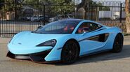 Sky-Blue-McLaren-570S-0