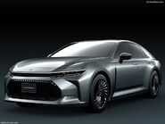 Toyota-Crown Sedan Concept-2022-1024-01