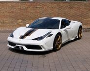 Unique-Ferrari-458-Speciale-for-sale-4-1024x811