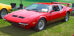 1971-DeTomaso-Pantera-GTS-Red-st