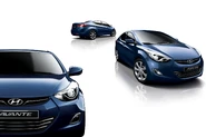 2011-Hyundai-Elantra-Avante-11