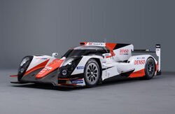 2016-toyota-ts050-hybrid-lmp1