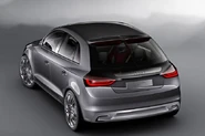 Audi-A1-Sportback-Concept-2.jpg (38 KB)
