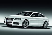 Audi-S5-Sportback-8