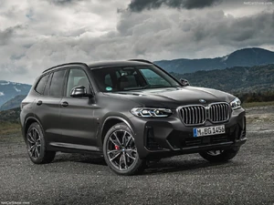 BMW-X3-2022-1024-01