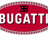 Bugatti
