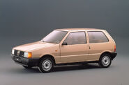 Fiat-Uno-950