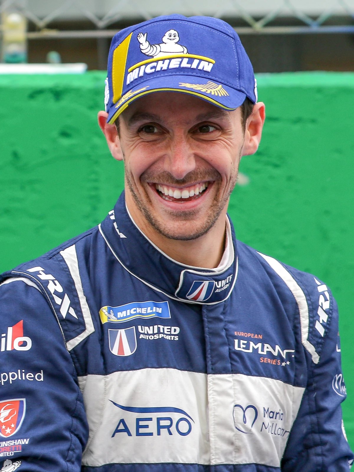 Filipe Albuquerque Autopedia Fandom