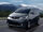 Geely HL