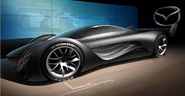 Mazda Furai Concept 20.jpg (202 KB)