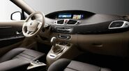 New-renault-grand-scenic 9