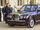 Bentley State Limousine