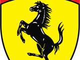 Scuderia Ferrari