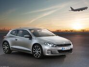 Volkswagen-Scirocco-2015-1024-02