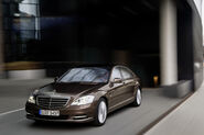 03-2010-m-b-s600