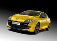 19249 hd ren2009megane-1280.jpg (142 KB)