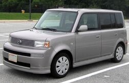 2006 Scion xB .jpg