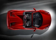 469919fer3.jpg (164 KB)