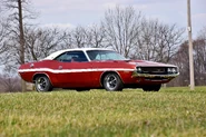 Dodge challenger r t se 383 magnum 8.jpeg (8.2 MB)