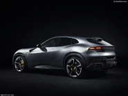 Ferrari-Purosangue-2023-1024-0f.jpg (56 KB)