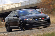 Ford-Taurus-Police-Interceptor-9