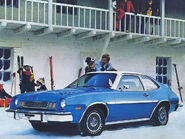 Ford pinto 7