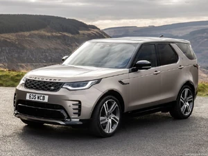 Land Rover-Discovery-2021-1024-01