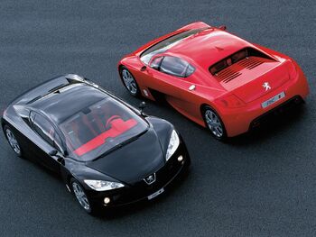 Peugeot-RC-001.jpg
