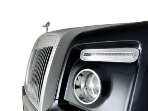 Rolls-royce-ghost.jpg