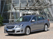 Subaru-Legacy Tourer-2010-1024-09