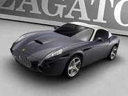Zagato-Ferrari-575-GTZ-rendering-3-lg.jpg (93 KB)